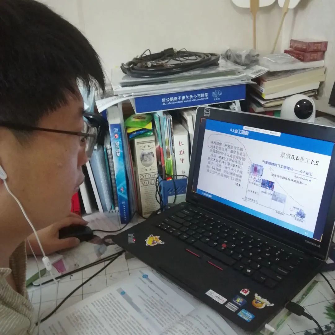 褚桂君.jpg
