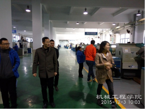 图片6_副本