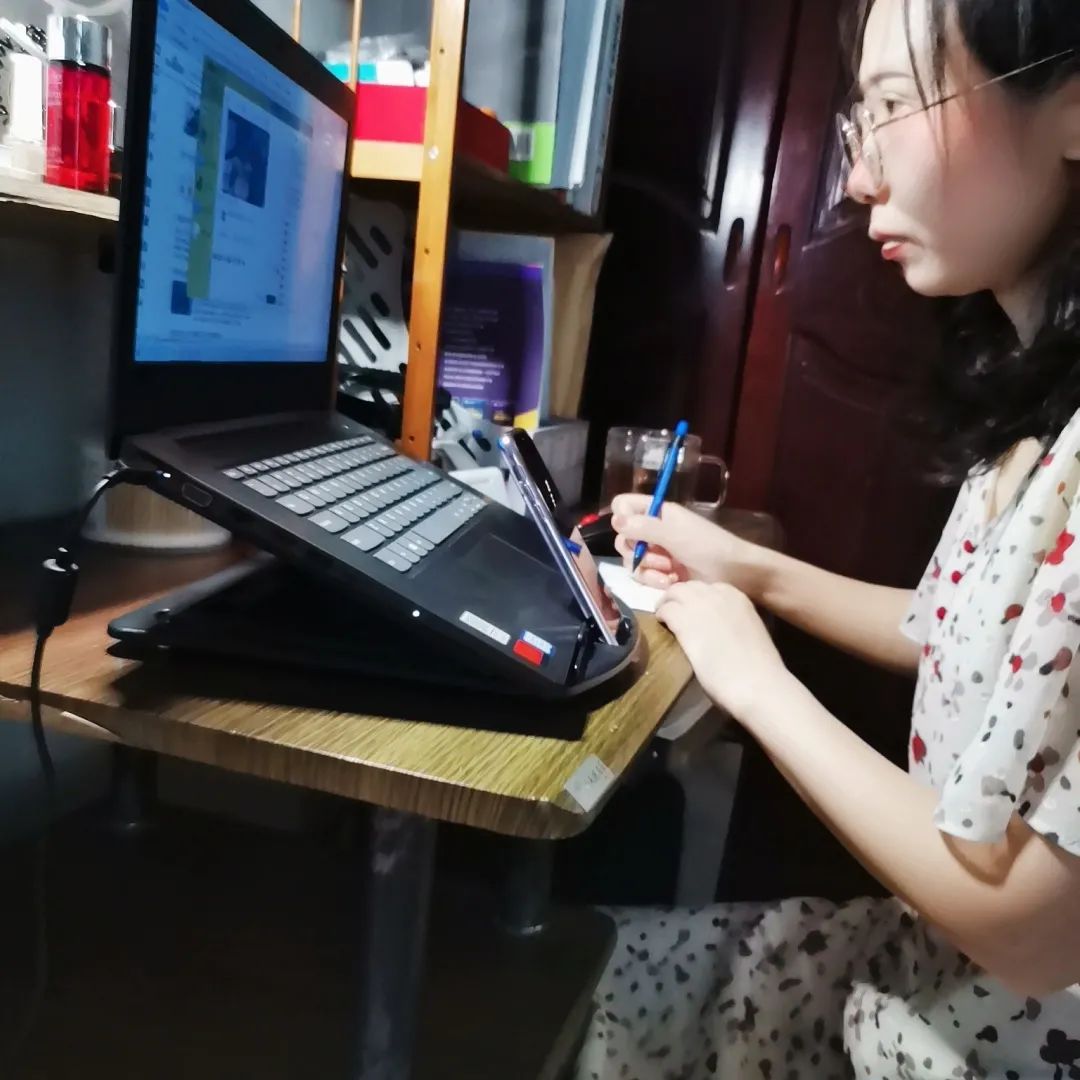 赵淑影.jpg